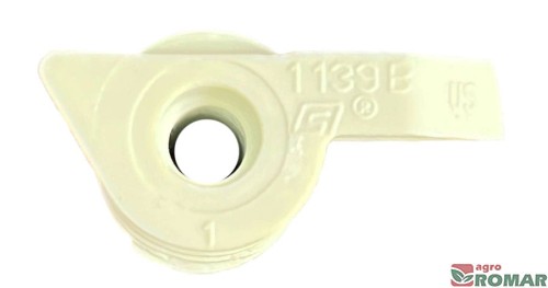 1139-792-2900