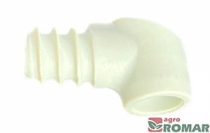 Kołpak sprężyny mocowanie amortyzatora STIHL MS171 MS171 MS211