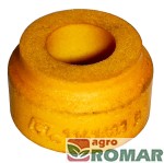 Amortyzator piankowy STIHL MS271 MS291