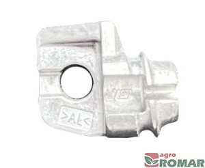 Kołpak sprężyny STIHL MS231 MS251 MS261 MS271 MS291