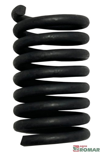 1144-791-3102