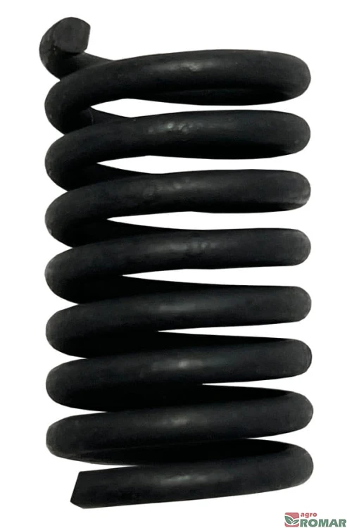 1144-791-3102