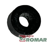 Amortyzator pierścienowy kosy STIHL FS360-FS491