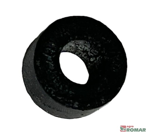 Amortyzator pierścienowy kosy STIHL FS360-FS491