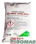 Orius Extra 02 WS 1,5KG zaprawa zbożowa