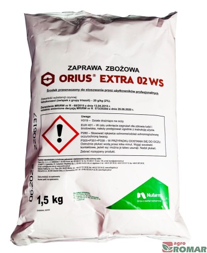Orius-Extra-02-WS 1,5 kg.jpg
