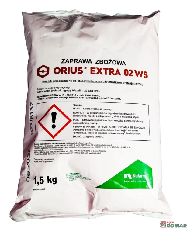 Orius-Extra-02-WS 1,5 kg.jpg