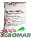 Orius-Extra-02-WS 1,5 kg.jpg