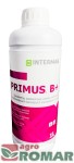 Primus B+ 1l nawóz donasienny