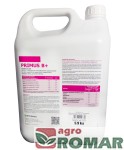 Primus B+ 5l nawóz donasienny