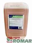 Gallup Special 360 Barclay (20 litrów) glifosat