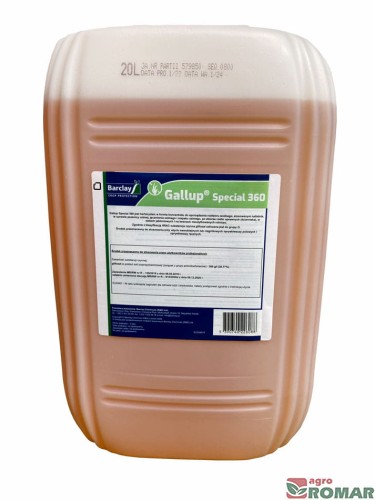 Gallup-Special-360-20-l.jpg