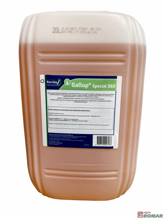 Gallup-Special-360-20-l.jpg