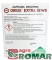 Orius-Extra-300-g.jpg