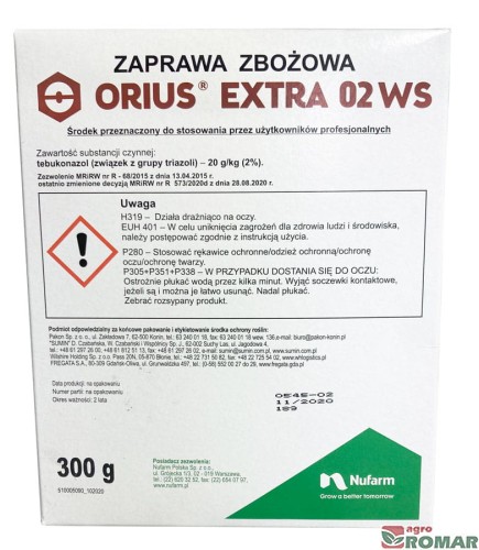 Orius-Extra-300-g.jpg