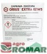 Orius-Extra-300-g.jpg