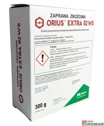 Orius-300-g.jpg