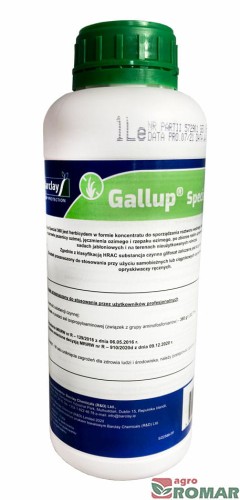 Gallup-1-l.jpg