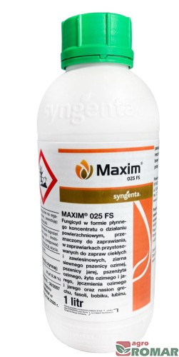 Maxim-1-l.jpg