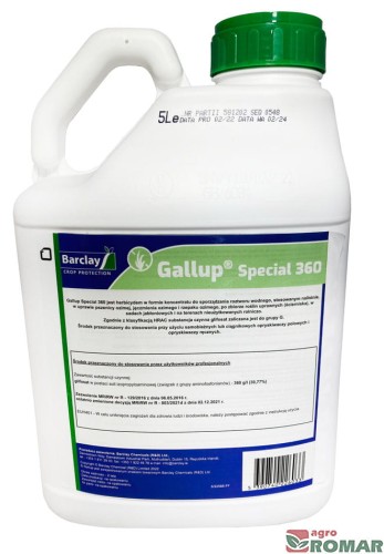 gallup-5l.jpg