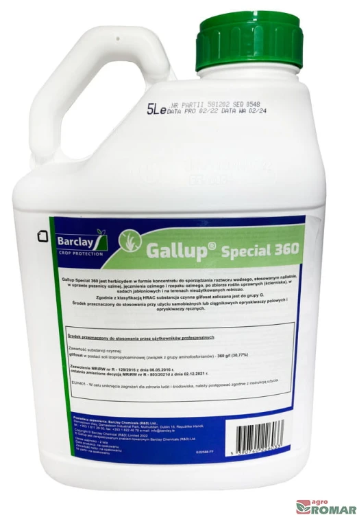 gallup-5l.jpg