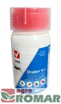 Draker 10.2 250ml przeparat owadobójczy