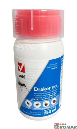 Draker-10,2-250-ml.jpg