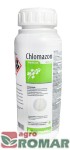 Chlomazon 480EC 0,5L