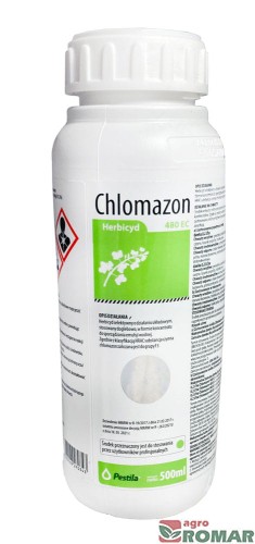 Chlomazon-500-ml.jpg