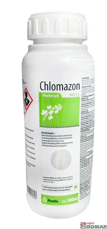 Chlomazon-500-ml.jpg