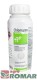 Chlomazon-500-ml.jpg