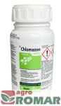 Chlomazon 480EC 0,25L