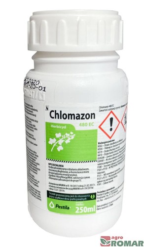 Chlomazon-250-ml.jpg