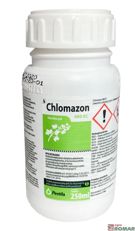 Chlomazon-250-ml.jpg