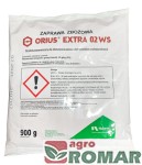 Orius Extra 02 WS 900 g zaprawa zbożowa