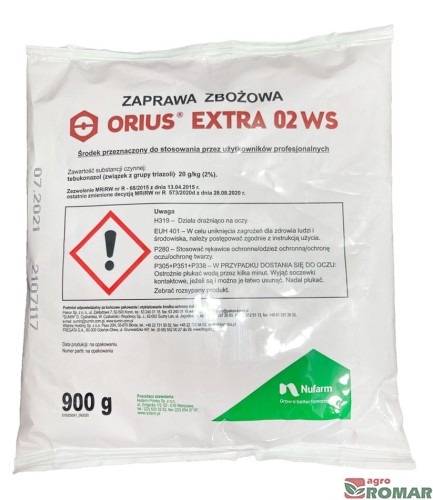 Orius-900-g.jpg