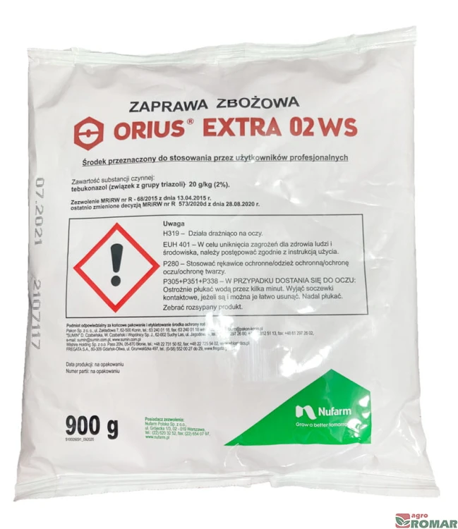 Orius-900-g.jpg