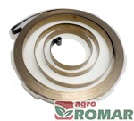 Sprężyna rozrusznika STIHL TS 420