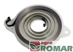 Sprężyna rozrusznika STIHL MS650 MS660 066