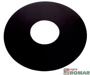 Podkładka sprężyny rozrusznika STIHL TS420 TS500i TS700 TS800