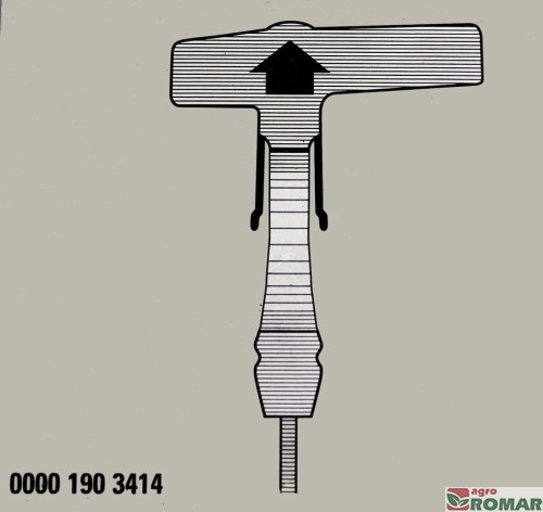 0000-190-3414
