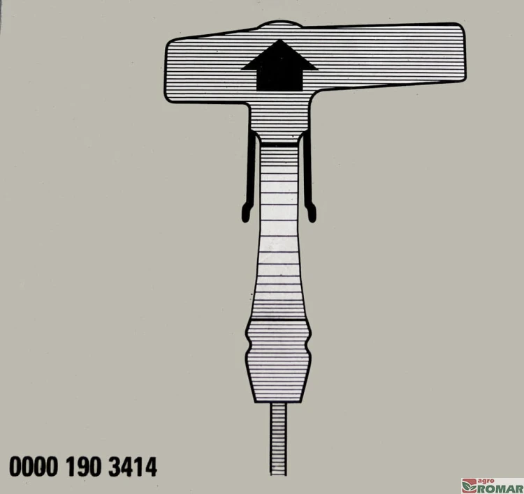 0000-190-3414