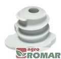 1140-792-2900
