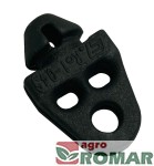 Amortyzator gaźnika STIHL MS261 MS271 MS291