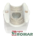 Wspornik kierownicy kosy M8 STIHL FS260 FS260 C-E 