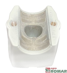 Wspornik kierownicy kosy M8 STIHL FS260 FS260 C-E 