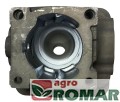 Cylinder STIHL 4134-020-1219