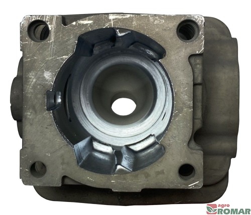 Cylinder STIHL 4134-020-1219