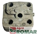 Cylinder z tłokiem do STIHL FS 250