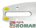 3003-000-2038-końcówka.jpg